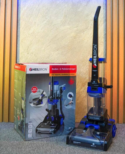 فرش شور هیلبرون